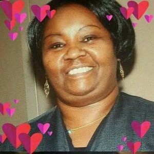 Meet your Posher, Rose